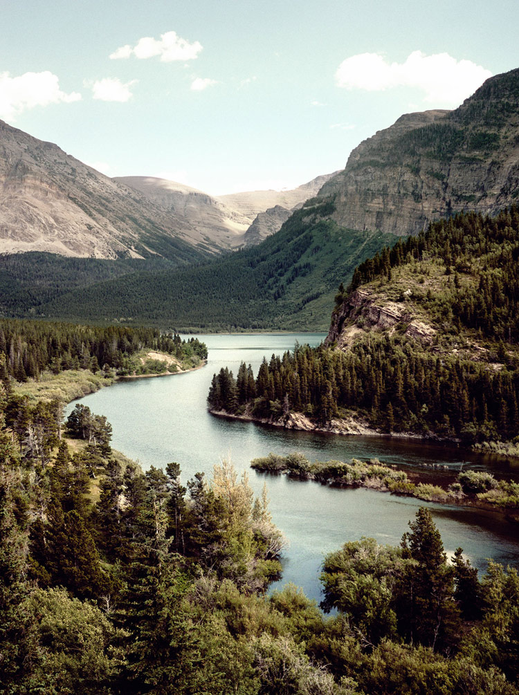 pierre debroux yosemite moutains  photo 